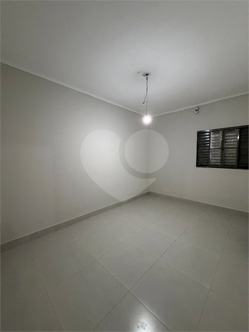 Casa à venda com 3 quartos, sendo 1 suíte, em Vila Virgínia, Ribeirão Preto, SP