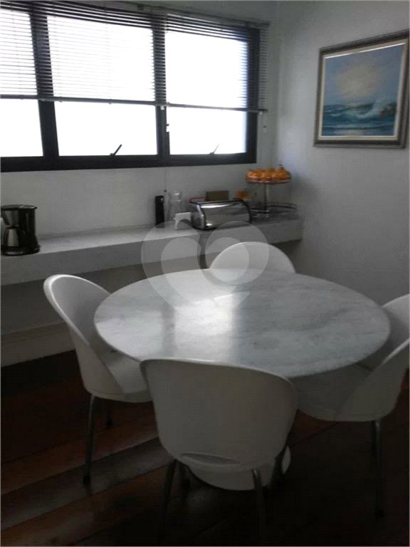 Apartamento à venda com 4 quartos, sendo 2 suítes, em Santa Teresinha, São Paulo, SP