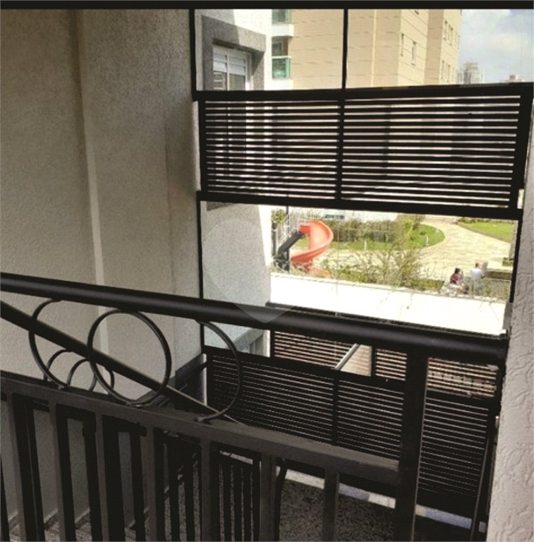Casa à venda com 1 quarto no condomínio Residencial Miyano, São Paulo - SP