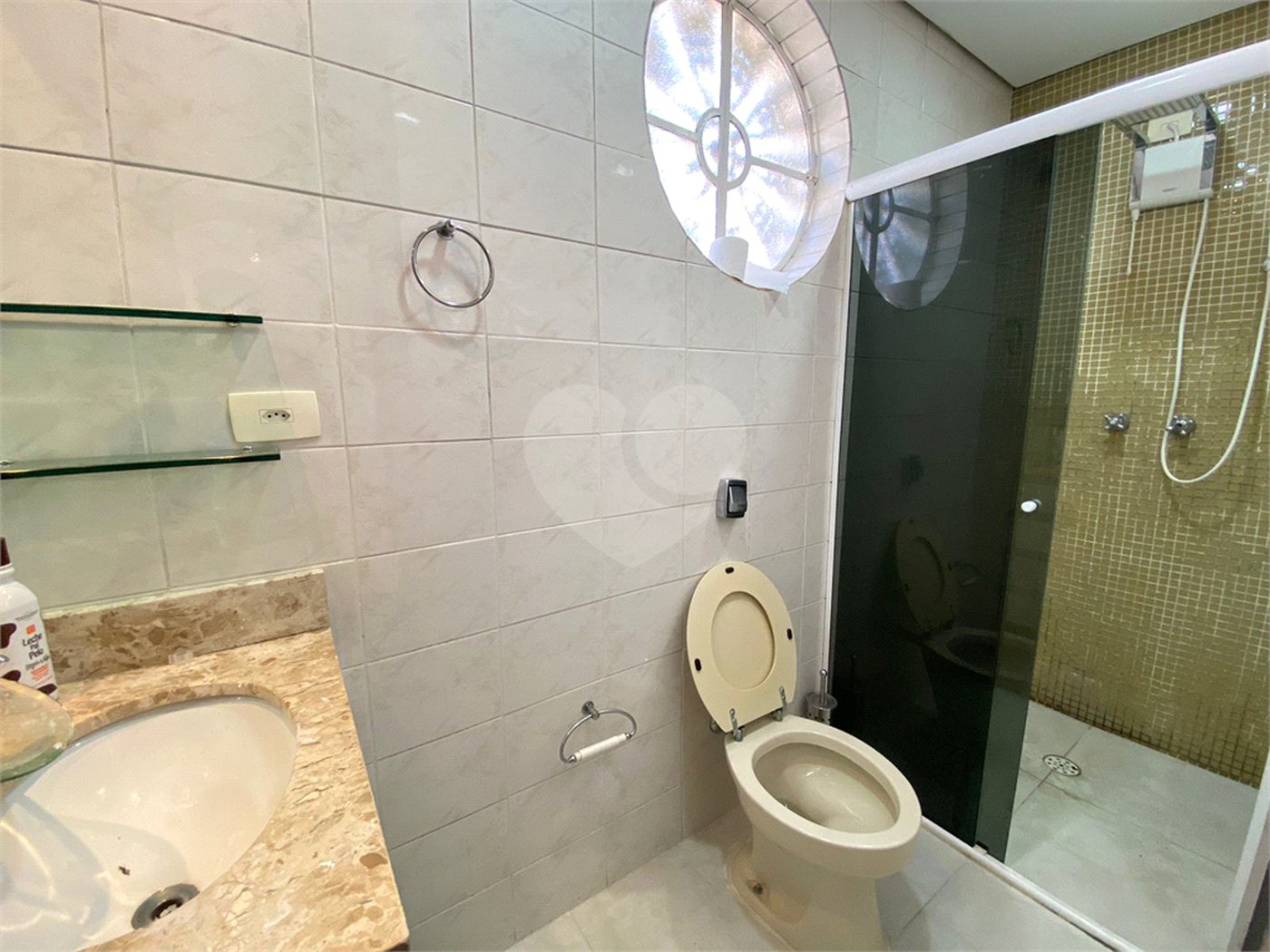 Casa à venda com 5 quartos, sendo 1 suíte,  em Indianópolis, São Paulo, SP