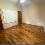 Apartamento à venda ou para alugar com 3 suítes em Vila Suzana, São Paulo, SP