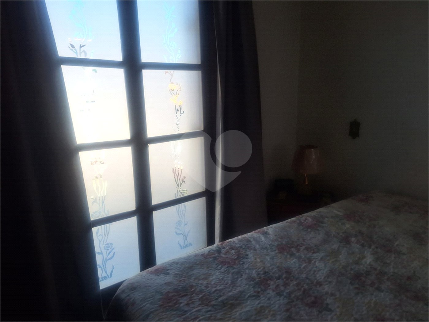 Casa à venda com 2 quartos em Jardim das Tulipas, Jundiaí, SP