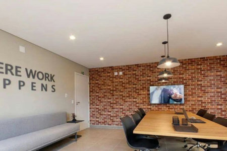 Apartamento com 1 dormitório, 28 m² - venda por R$ 680.000,00 ou aluguel por R$ 4.548,83 - Pinheiros - São Paulo/SP