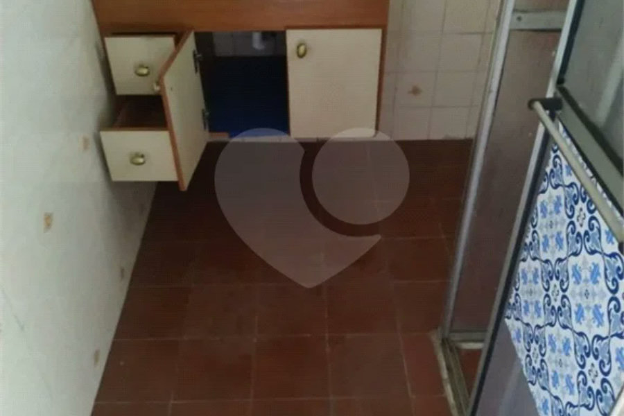 Casa à venda com 4 quartos, sendo 1 suíte, em Tremembé, São Paulo, SP