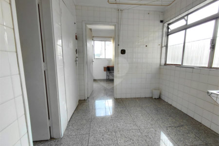Apartamento à venda ou para alugar com 3 quartos, sendo 1 suíte, em Perdizes, São Paulo, SP