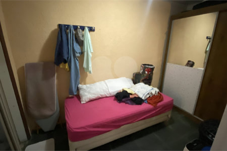 Casa à venda com 5 quartos, sendo 1 suíte, em Campo Belo, São Paulo, SP