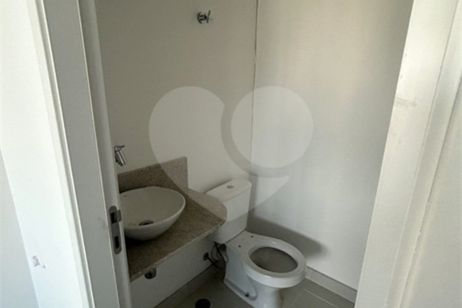 Sala para alugar em Santana, São Paulo, SP