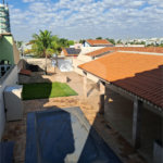 Casa à venda com 3 quartos, sendo 1 suíte, em Jardim Rossignatti, Indaiatuba, SP