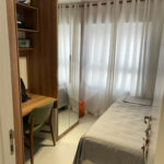 Apartamento à venda com 3 quartos, sendo 1 suíte, em Barra Funda, São Paulo, SP