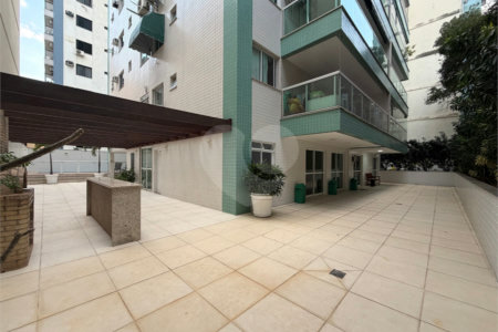 Apartamento à venda com 2 quartos, sendo 1 suíte, em Tijuca, Rio de Janeiro, RJ