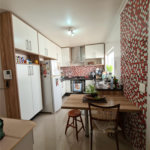 Casa à venda com 4 suítes em Vila Mascote, São Paulo, SP