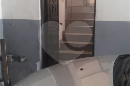 Casa à venda ou para alugar com 4 quartos, sendo 1 suíte, em Vila Carvalho, Sorocaba, SP