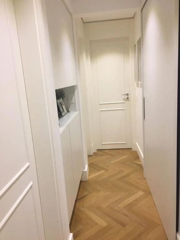 Apartamento à venda com 3 suítes em Vila Andrade, São Paulo, SP