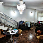 Sobrado à venda com 5 quartos, sendo 2 suítes, em Vila Nova Cachoeirinha, São Paulo, SP