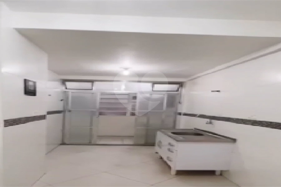 Prédio à venda em Vila Medeiros, São Paulo, SP