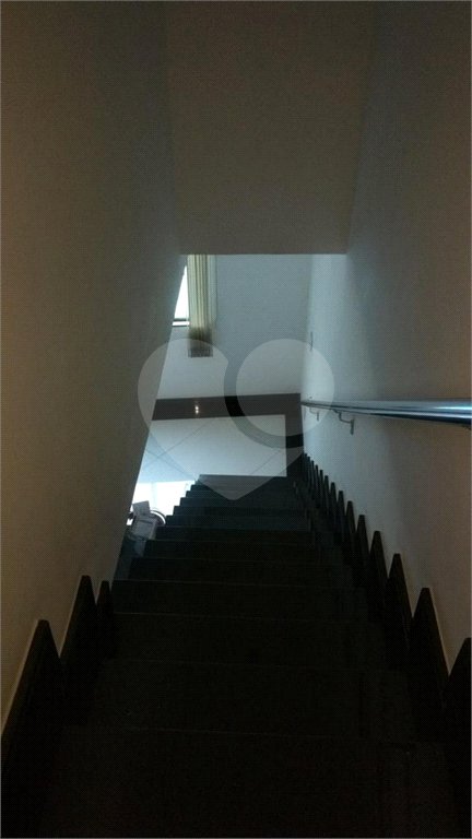 Casa à venda com 4 quartos, sendo 1 suíte, em Sacomã, São Paulo, SP