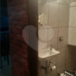 Sobrado à venda com 3 quartos, sendo 1 suíte, em Tremembé, São Paulo, SP
