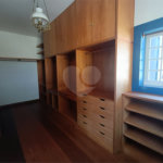 Casa à venda com 3 suítes em Jardim Haras Bela Vista, Vargem Grande Paulista, SP