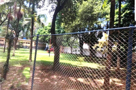 Apartamento à venda com 2 quartos em Lapa de Baixo, São Paulo, SP