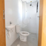 Casa à venda com 2 quartos no condomínio Residencial Laura, São Paulo - SP