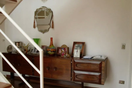 Cobertura à venda com 3 quartos, sendo 1 suíte,  em Vila Suzana, São Paulo, SP