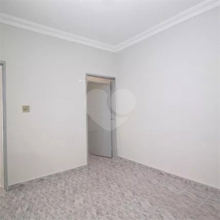 Casa à venda com 2 quartos em Vila União(zona Norte), São Paulo, SP