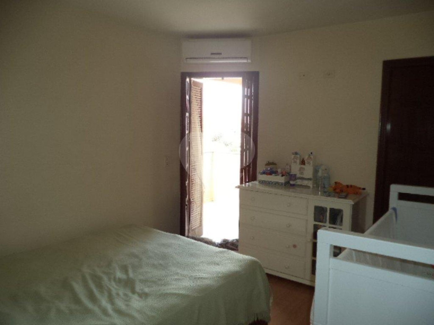 Sobrado à venda com 3 quartos, sendo 1 suíte, em Tucuruvi, São Paulo, SP