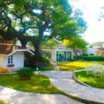 Casa à venda ou para alugar com 5 suítes no condomínio Arataca, São Paulo - SP