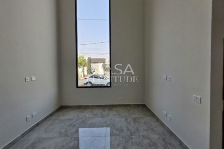 Casa em condomínio à venda com 3 quartos, sendo 1 suíte, em Cajuru do Sul, Sorocaba, SP