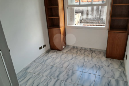 Sobrado para alugar com 3 quartos em Chácara Santo Antônio (zona Sul), São Paulo, SP