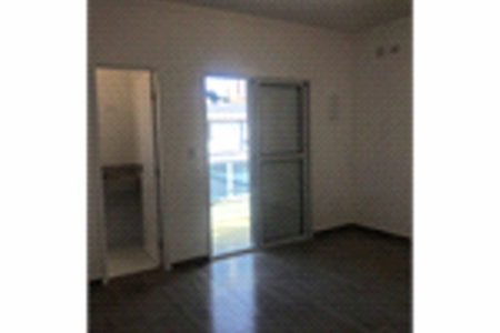 Casa Residencial à venda, Tupi, Praia Grande - CA0115.