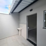 Villagio à venda com 2 quartos em Jardim Betânia, Sorocaba, SP