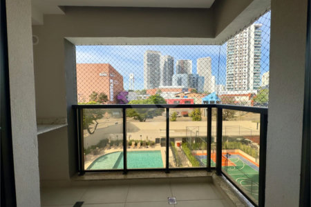 Apartamento à venda ou para alugar com 2 suítes em Jardim Faculdade, Sorocaba, SP