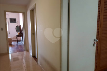 Casa Térrea à venda com 3 quartos, sendo 1 suíte, em Brooklin, São Paulo, SP