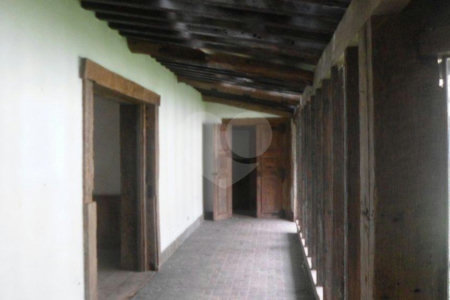 Terreno à venda com 1 suíte no condomínio Chácara Flora, São Paulo - SP