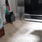 Casa à venda com 3 quartos, sendo 1 suíte, em Parque Continental I, Guarulhos, SP