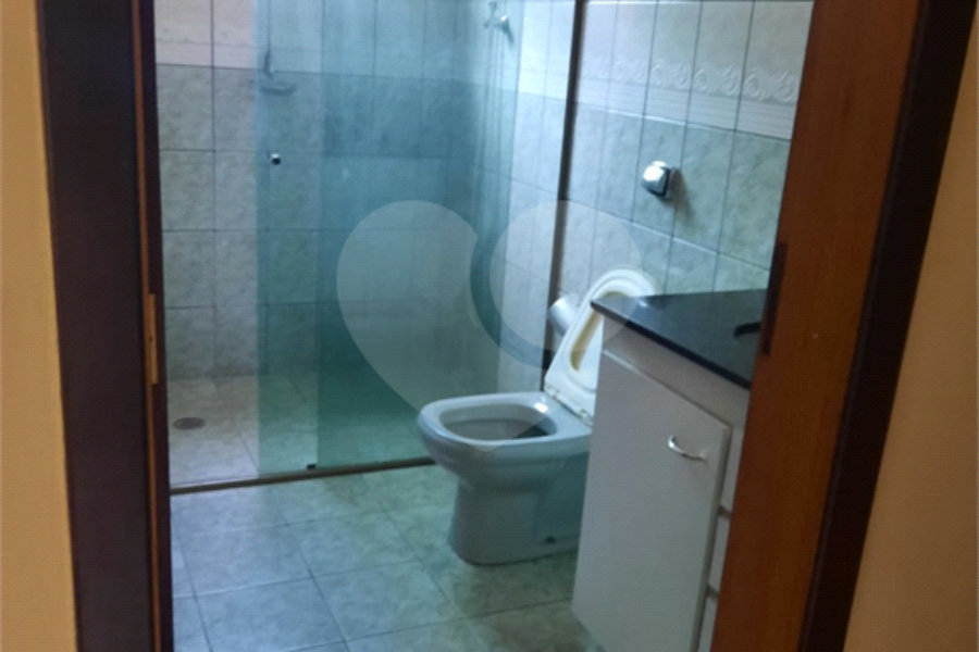 Sobrado à venda com 3 quartos, sendo 1 suíte, em Portal da Primavera, Cotia, SP
