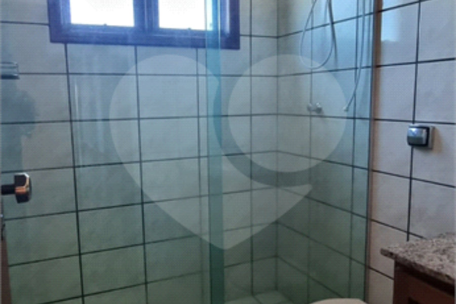 Sobrado à venda com 3 quartos, sendo 1 suíte, em Casa Verde, São Paulo, SP