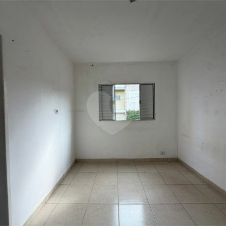 Sobrado à venda com 3 quartos, sendo 1 suíte, em Lauzane Paulista, São Paulo, SP