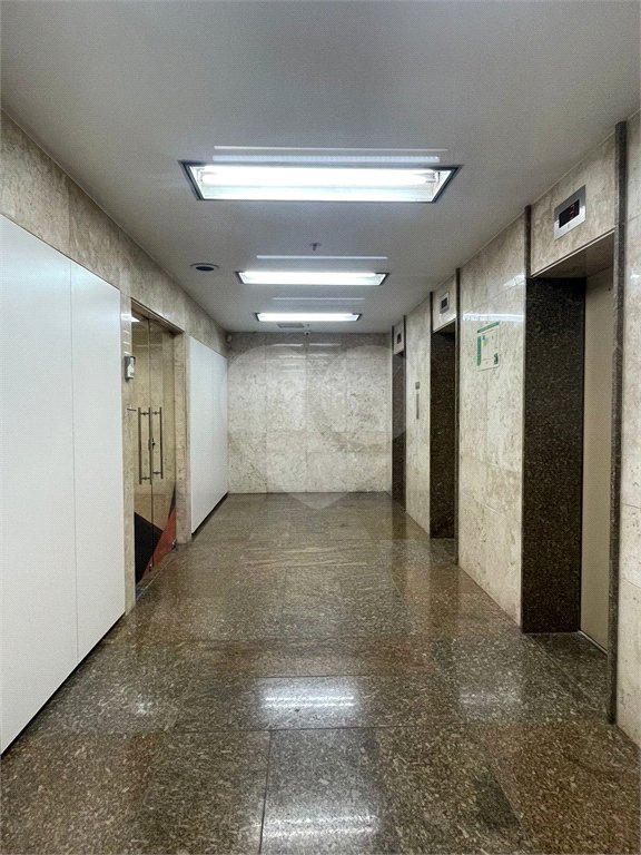 Salão para alugar no Centro, Rio de Janeiro, RJ