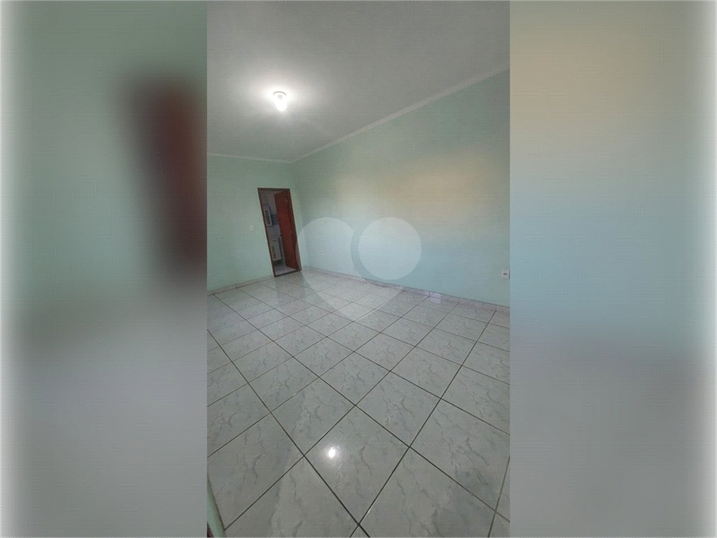 Casa à venda com 3 quartos, sendo 1 suíte, em Vila Nova Sorocaba, Sorocaba, SP