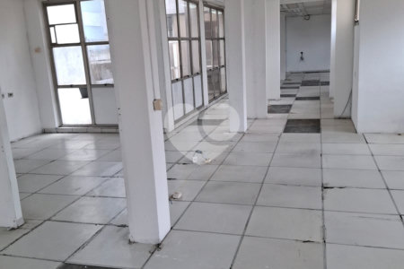 Prédio à venda ou para alugar em Paraíso, São Paulo, SP