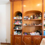 Apartamento à venda com 4 suítes em Santa Cecília, São Paulo, SP
