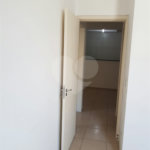 Apartamento à venda com 2 quartos, sendo 1 suíte, em Parque Reserva Fazenda Imperial, Sorocaba, SP