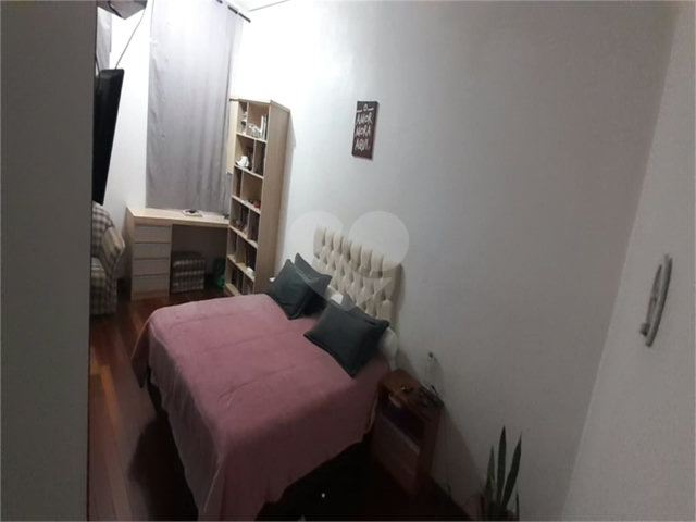Casa à venda com 3 quartos, sendo 2 suítes,  em Olho D'água, Mairiporã, SP