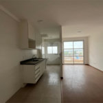 Apartamento à venda com 2 quartos em Vila Nova Cachoeirinha, São Paulo, SP