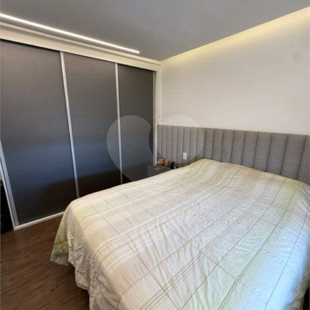 Apartamento à venda com 3 quartos, sendo 1 suíte, em Vila Almeida, Indaiatuba, SP