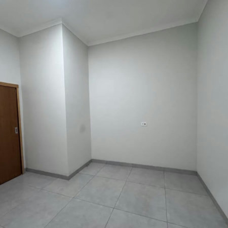 Casa à venda com 2 quartos, sendo 1 suíte,  em Santa Helena, Três Lagoas, MS