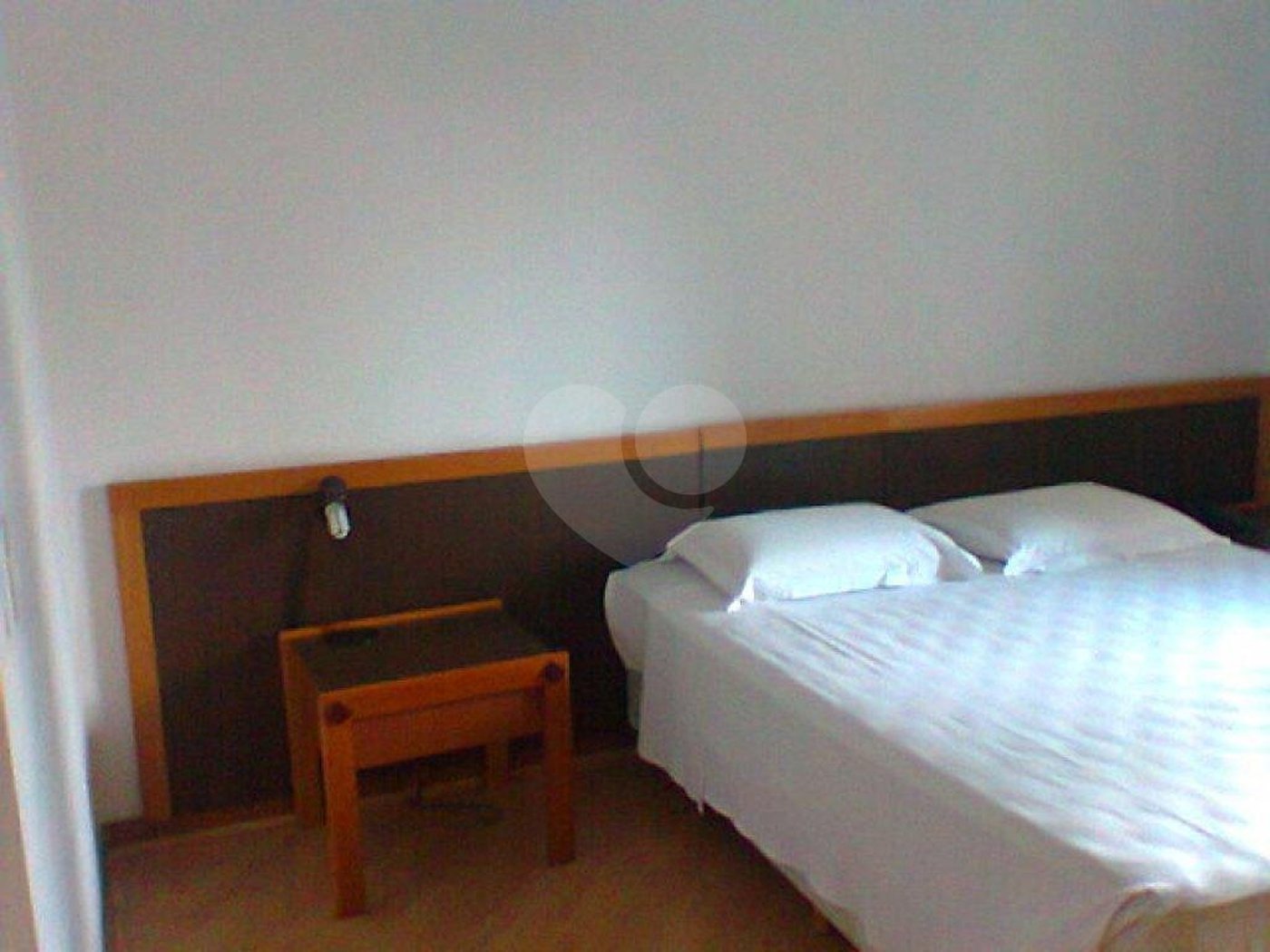 Flat à venda com 1 suíte em Brooklin, São Paulo, SP