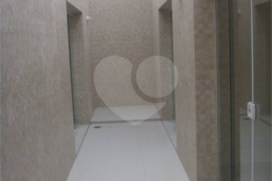 Prédio à venda em Vila Guilherme, São Paulo, SP